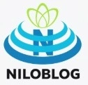 با موسیقی خوش بگذرون